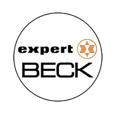 EXPERT BECK – WEITERHIN MIT CLICK & MEET FÜR EUCH VOR ORT