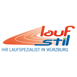 Laufstil in Würzburg – Spezialist für Sportbekleidung