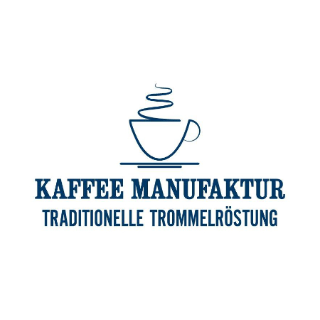 Cold Brew aus der Kaffee Manufaktur in Würzburg