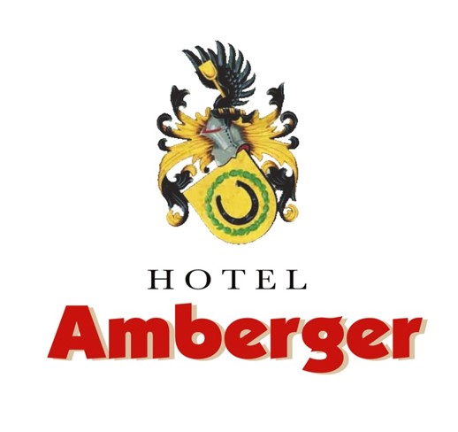 ZU BESUCH IM HOTEL AMBERGER WÜRZBURG