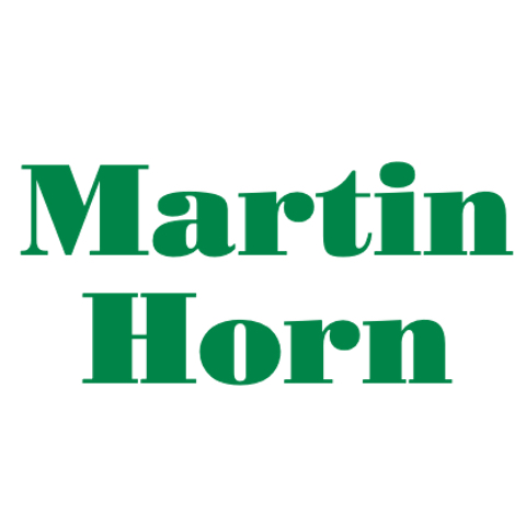 Martin Horn Heizung – Sanitär