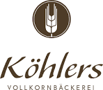 Köhlers Vollkornbäckerei Gmbh & Co. Kg