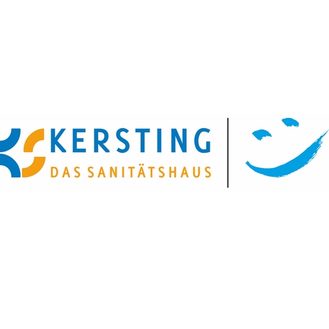 Kersting Das Sanitätshaus GmbH - Sanitätshaus In Prüm