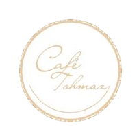 Ali Tohmaz Cafe „Cafe Tohmaz“
