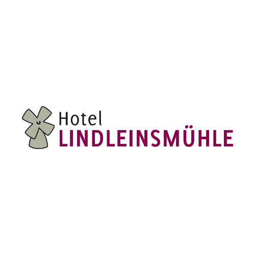 HOTEL LINDLEINSMÜHLE: MODERN & FAMILIÄR ÜBERNACHTEN IN WÜRZBURG