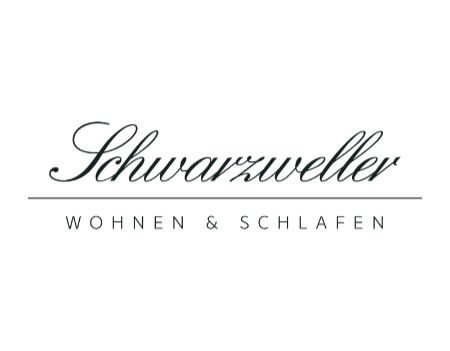 Schwarzweller in Würzburg – Wohnen & Schlafen